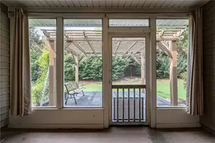 245 Memory Ln, Winder, GA 30680 - Photo 43