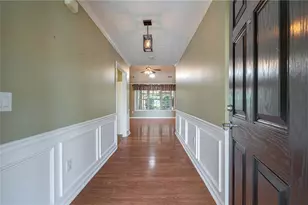 245 Memory Ln, Winder, GA 30680 - Photo 7
