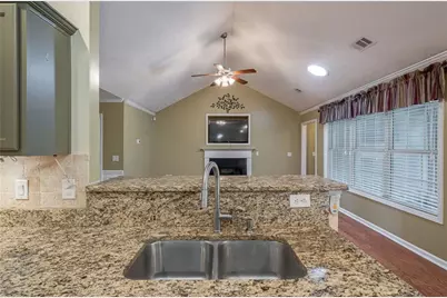 245 Memory Lane, Winder, GA 30680 - Photo 19