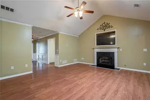 245 Memory Ln, Winder, GA 30680 - Photo 9