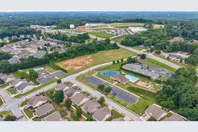245 Memory Lane, Winder, GA 30680 - Photo 57