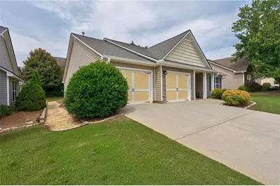 245 Memory Lane, Winder, GA 30680 - Photo 3