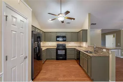 245 Memory Lane, Winder, GA 30680 - Photo 15