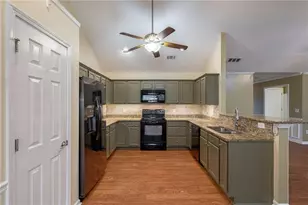 245 Memory Ln, Winder, GA 30680 - Photo 15