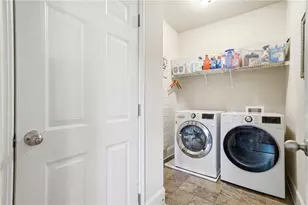 3540 Ansley Manor Ct, Cumming, GA 30028 - Photo 23