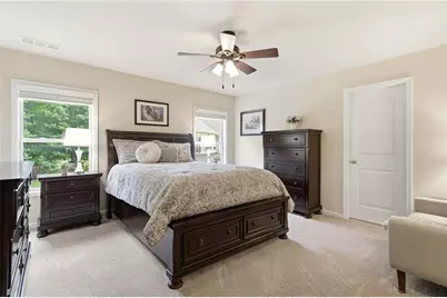 3540 Ansley Manor Court, Cumming, GA 30028 - Photo 25