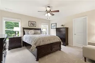 3540 Ansley Manor Ct, Cumming, GA 30028 - Photo 25