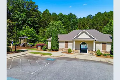 3540 Ansley Manor Court, Cumming, GA 30028 - Photo 55