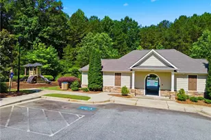 3540 Ansley Manor Ct, Cumming, GA 30028 - Photo 55