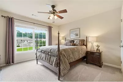 3540 Ansley Manor Court, Cumming, GA 30028 - Photo 29