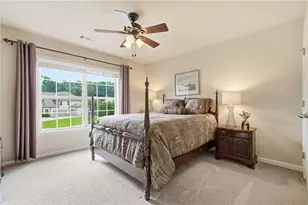 3540 Ansley Manor Ct, Cumming, GA 30028 - Photo 29