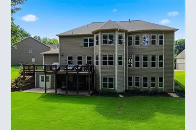 3540 Ansley Manor Court, Cumming, GA 30028 - Photo 53