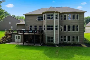 3540 Ansley Manor Ct, Cumming, GA 30028 - Photo 53