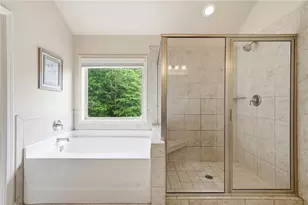 3540 Ansley Manor Ct, Cumming, GA 30028 - Photo 39
