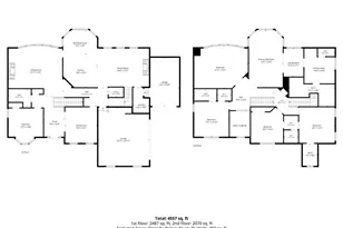 3540 Ansley Manor Ct, Cumming, GA 30028 - Photo 63