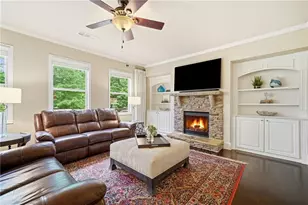 3540 Ansley Manor Ct, Cumming, GA 30028 - Photo 21