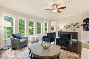 3540 Ansley Manor Ct, Cumming, GA 30028 - Photo 13