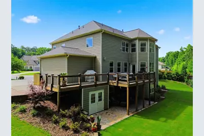 3540 Ansley Manor Court, Cumming, GA 30028 - Photo 51