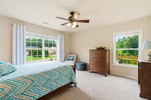 3540 Ansley Manor Ct, Cumming, GA 30028 - Photo 31