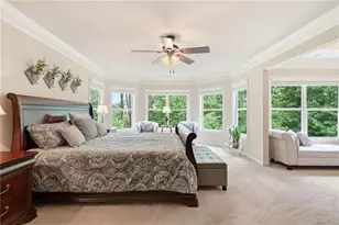3540 Ansley Manor Ct, Cumming, GA 30028 - Photo 37