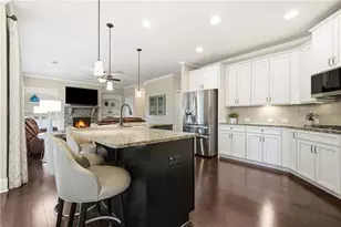 3540 Ansley Manor Ct, Cumming, GA 30028 - Photo 17