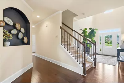 3540 Ansley Manor Court, Cumming, GA 30028 - Photo 15