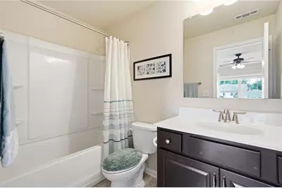 3540 Ansley Manor Court, Cumming, GA 30028 - Photo 33