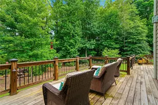 3540 Ansley Manor Ct, Cumming, GA 30028 - Photo 49