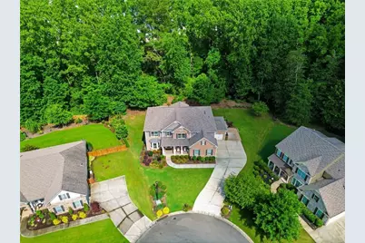 3540 Ansley Manor Court, Cumming, GA 30028 - Photo 57