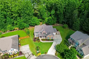 3540 Ansley Manor Ct, Cumming, GA 30028 - Photo 57