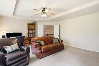 3540 Ansley Manor Court, Cumming, GA 30028 - Photo 35