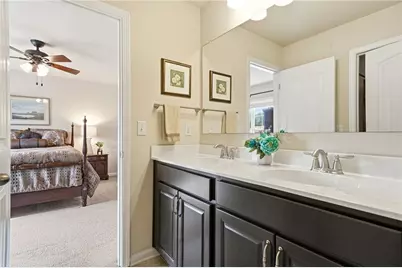 3540 Ansley Manor Court, Cumming, GA 30028 - Photo 27