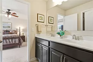 3540 Ansley Manor Ct, Cumming, GA 30028 - Photo 27
