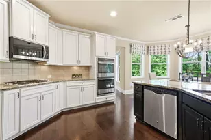 3540 Ansley Manor Ct, Cumming, GA 30028 - Photo 19