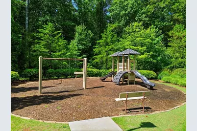 3540 Ansley Manor Court, Cumming, GA 30028 - Photo 59