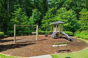 3540 Ansley Manor Ct, Cumming, GA 30028 - Photo 59