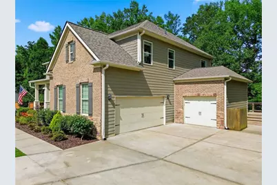 3540 Ansley Manor Court, Cumming, GA 30028 - Photo 3