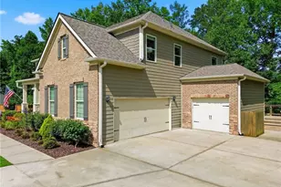3540 Ansley Manor Ct, Cumming, GA 30028 - Photo 3