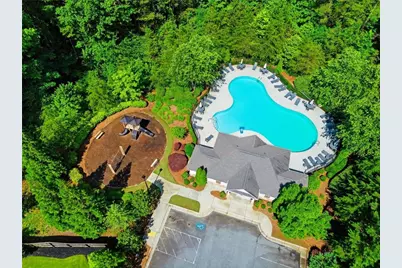 3540 Ansley Manor Court, Cumming, GA 30028 - Photo 61