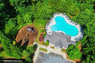 3540 Ansley Manor Ct, Cumming, GA 30028 - Photo 61