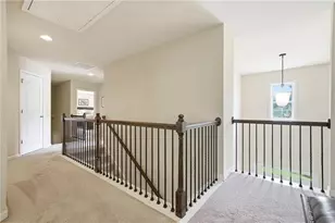 3540 Ansley Manor Ct, Cumming, GA 30028 - Photo 43