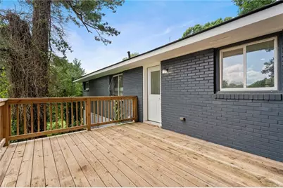 1836 Cindy Drive, Decatur, GA 30032 - Photo 29