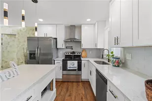 1836 Cindy Dr, Decatur, GA 30032 - Photo 11