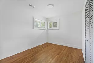 1836 Cindy Dr, Decatur, GA 30032 - Photo 15