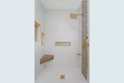 1836 Cindy Drive, Decatur, GA 30032 - Photo 27