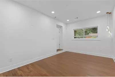 1836 Cindy Drive, Decatur, GA 30032 - Photo 23