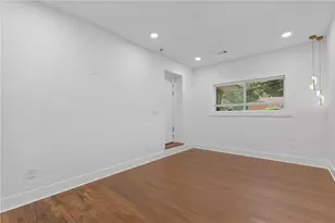 1836 Cindy Dr, Decatur, GA 30032 - Photo 23