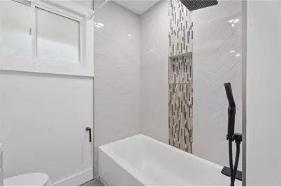 1836 Cindy Drive, Decatur, GA 30032 - Photo 21