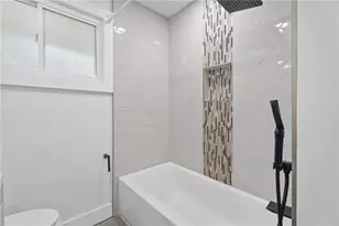 1836 Cindy Dr, Decatur, GA 30032 - Photo 21