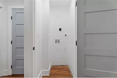 1836 Cindy Drive, Decatur, GA 30032 - Photo 19